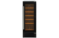 Russell Hobbs RHBI8WC1 18 Bottle Integrated Drinks Cooler.